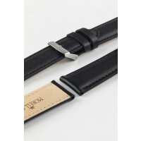 Read Watch Obsession Reviews